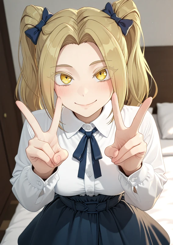 Hero Killer Hentai - Rachel Sinclair ( 레이첼 싱클레어 ) - Hero killer ( 히어로 킬러 ) 159P