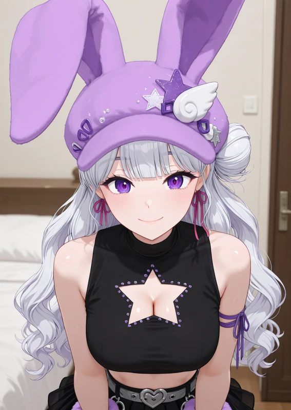 Gosegu ISEGYE IDOL VTuber 고세구 이세계 아이돌 Hentai - Ine ( 아이네 ) - VTuber - ISEGYE IDOL ( 이세계 아이돌 ) 88P
