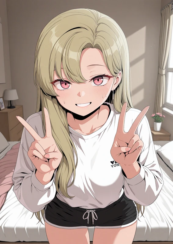Uncensored Hentai - Yeon Narang ( 연나랑 ) - Gate of the Valley ( 귀곡의문 ) 87P