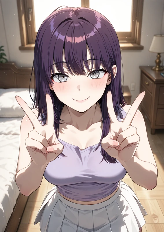 Uncensored Hentai - Na Yeoreum ( 나여름 ) - I Was the Final Boss ( 보스였음 ) 112P