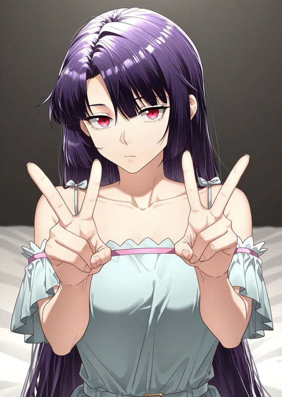 Zhou Keer [4] ( 宙克儿 ) - Global Freeze ( 全球冰封：我打造了末日安全屋 ) 166P - Global Freeze Hentai