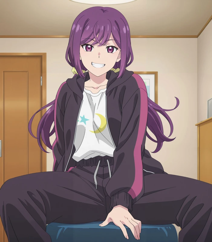 Uncensored Hentai - Nana Futami 双見奈々