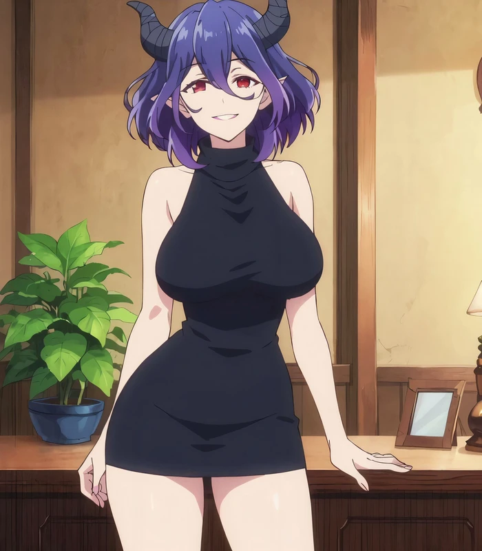 Uncensored Hentai - Vermeil ヴェルメイ