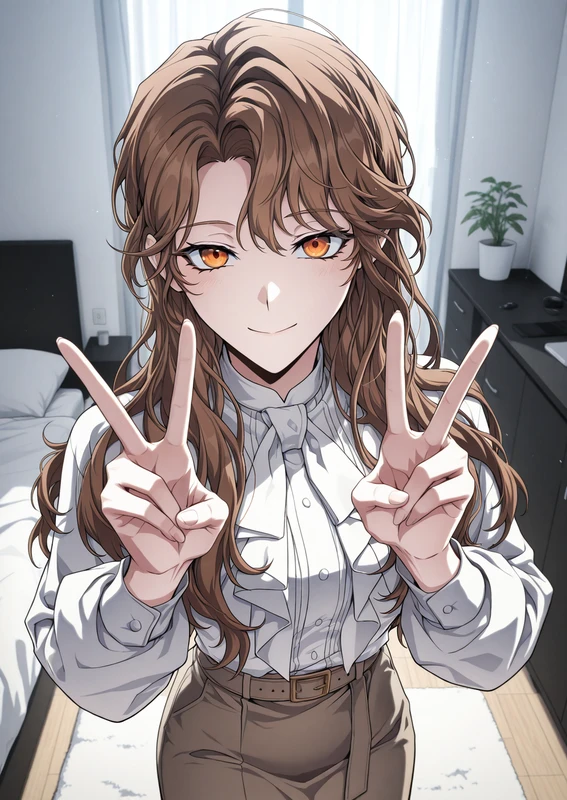 Uncensored Hentai - A-Rin Seo ( 서아린 ) - The Max-Level Player's 100th Regression ( 만렙 플레이어의 100번째 회귀 ) 104P