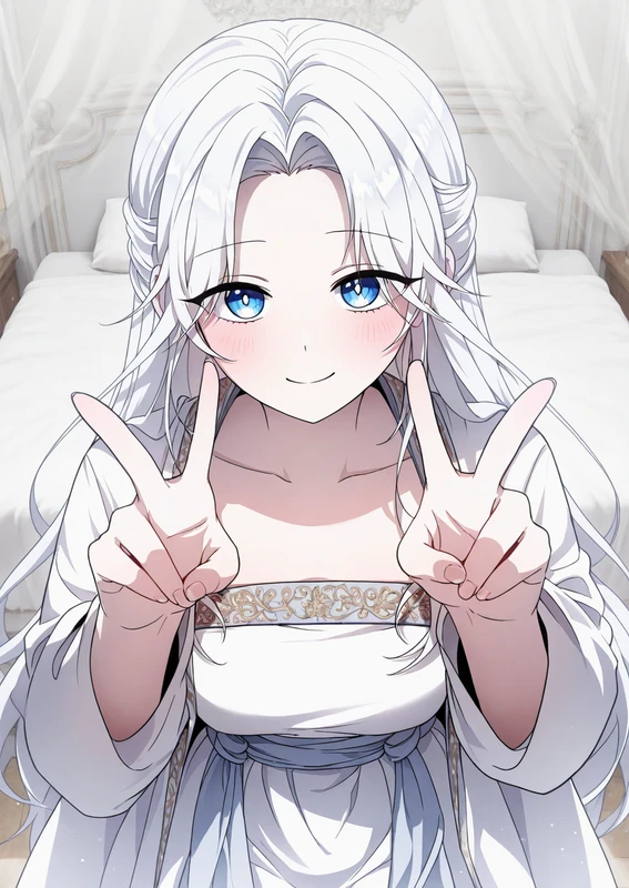 Uncensored Hentai - Ha Deokbi ( 하덕비 ) - Surviving in a Romance Fantasy Novel ( 로판에서 살아남기 ) 92P