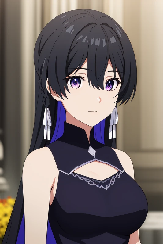Kono Suba Hentai - Tinasha ( Part I )