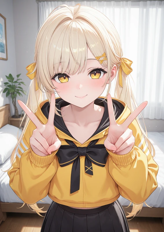 Hyakumantenbara Salome VTuber 壱百満天原サロメ Hentai - Kuiki ( 끠끼 ) - VTuber 99P