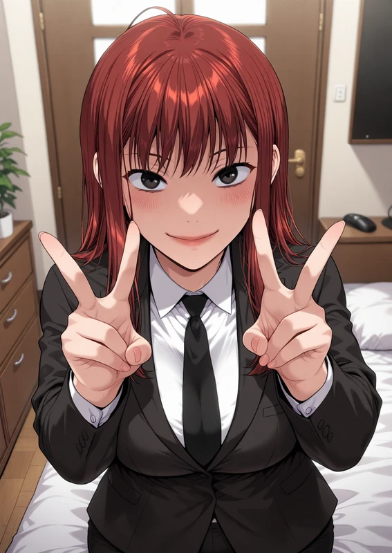 Merilda Hentai - Han-Rim Im ( 임한림 ) - Get Schooled ( 참교육 ) 123P
