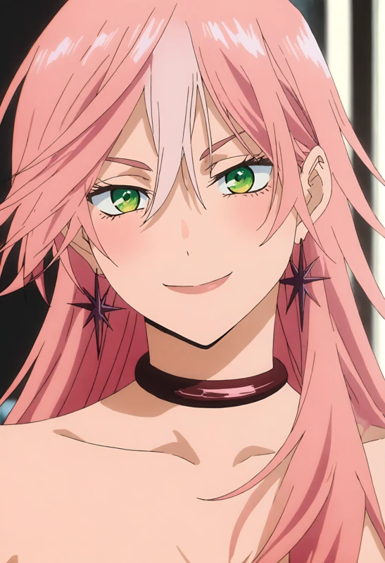Garou Hentai - Kimie Arashiyama | Marriagetoxin NSFW