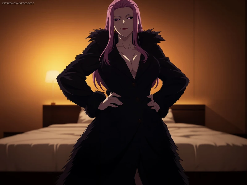Uncensored Hentai - Takako Uro | Jujutsu Kaisen