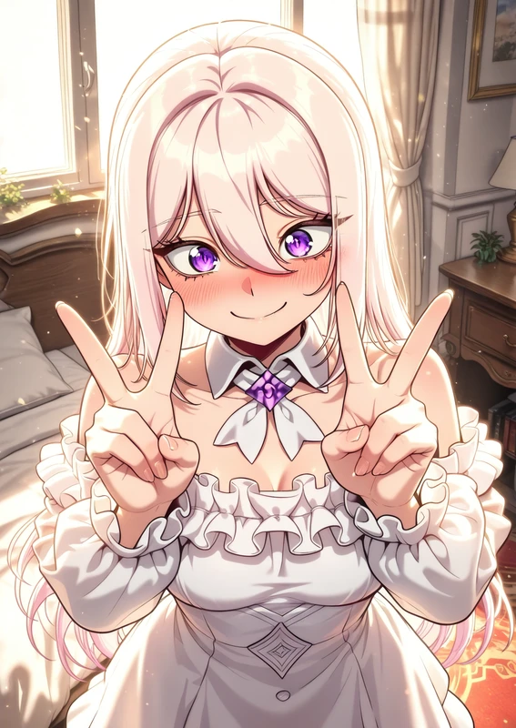 Uncensored Hentai - Lucy Mayreel [3] ( 루시 메이릴 ) - The Extra’s Academy Survival Guide ( 아카데미에서 살아남기 ) 163P