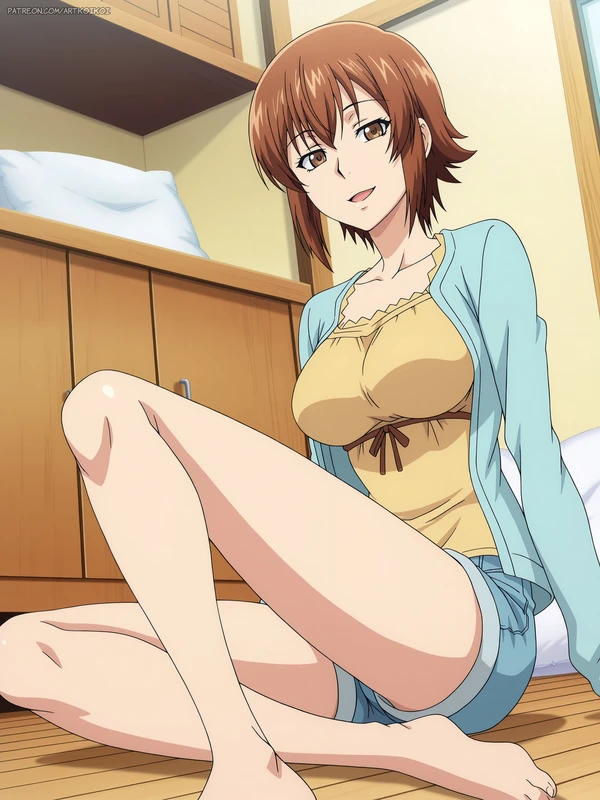 2026 extras full haruka morishima may Hentai - [Request] Chisa Kotegawa | Grand Blue (FULL)