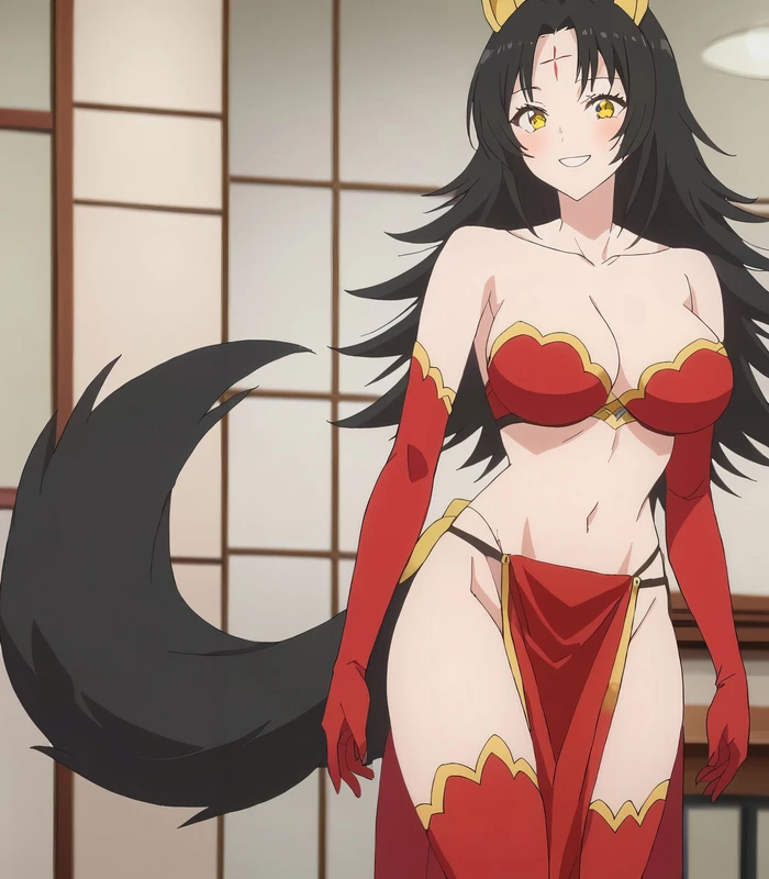 Magino マギノ