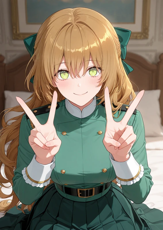 Mi-A Cha Mia is Back 미아가 돌아왔다 차미아 Hentai - Raeliana Macmillan ( 레리아나 맥밀런 ) - Why Raeliana Ended Up at the Duke's Mansion ( 그녀가 공작저로 가야 했던 사정 ) 95P