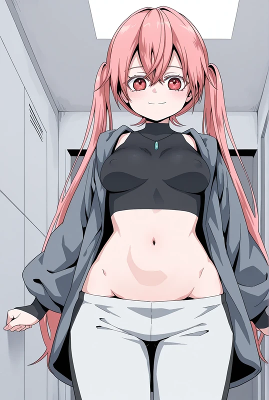 Uncensored Hentai - (Request) 마왕까지 한걸음| 유리아 | One Step Closer to the Demon King | Yuria