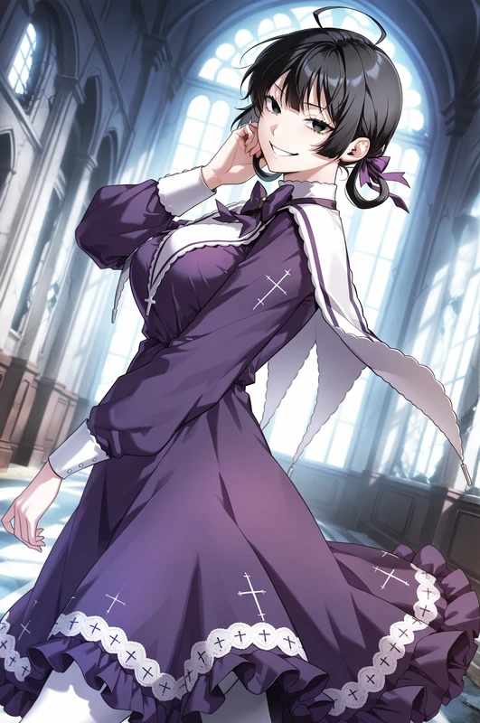 Omniscient Reader's Viewp 전지적 독자 시점 Hentai - 아스모데우스｜전지적 독자 시점｜Asmodeus｜Omniscient Reader's Viewpoint