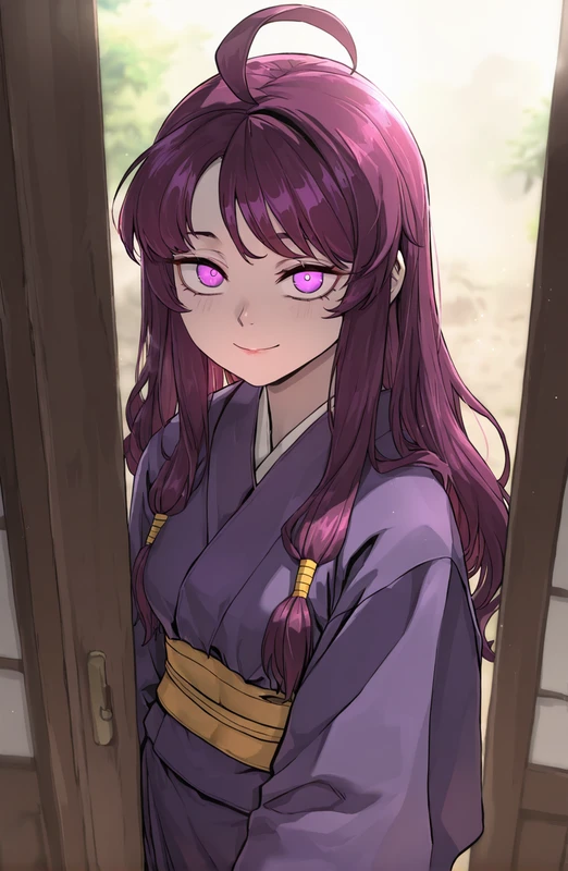 Absolute Sword Sense Hentai - [OLD] Sima Young (사마영이) 71P