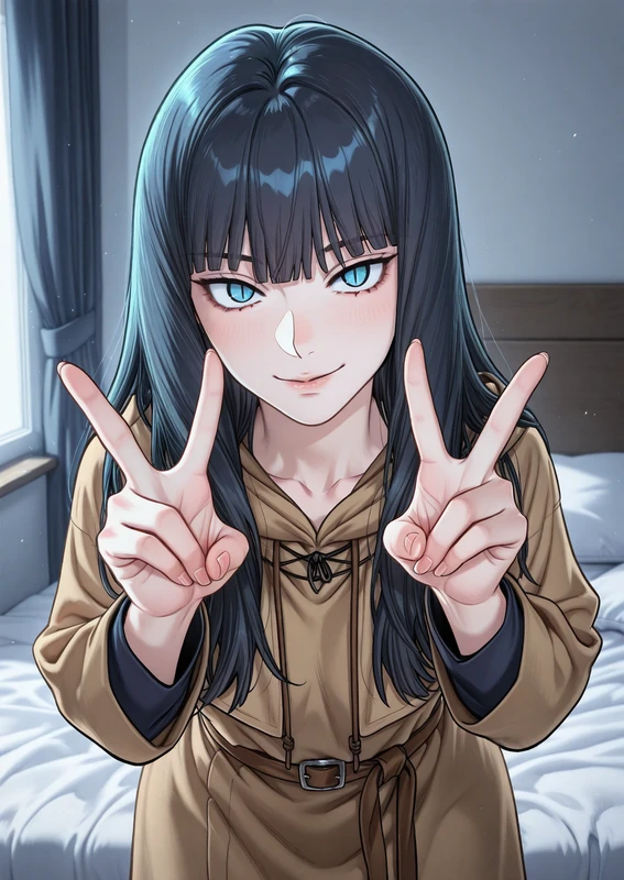 Ctrl+Alt+Resign Hentai - Esther ( 에스터 ) - Eternally Regressing Knight ( 오늘만 사는 기사 ) 130P
