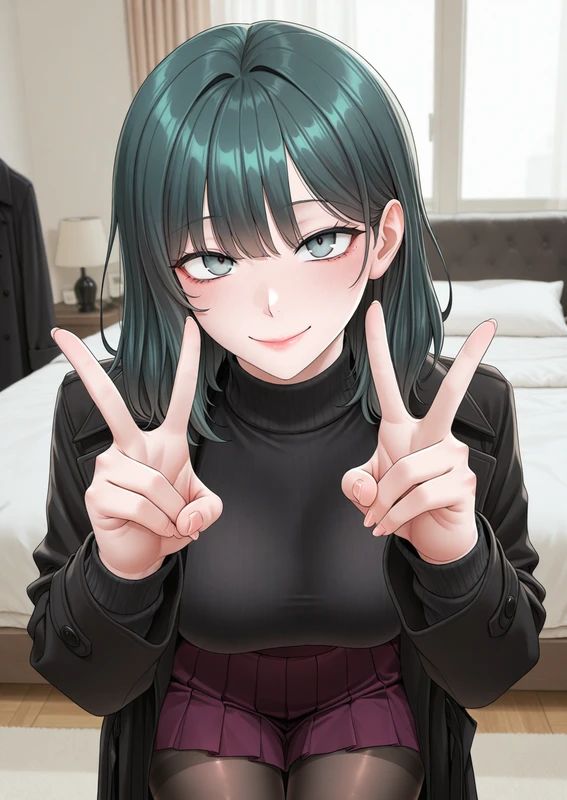 The Genius Assassin Who T Hentai - Lee Yerin ( 이예린 ) - Circles ( 동아리 ) 124P