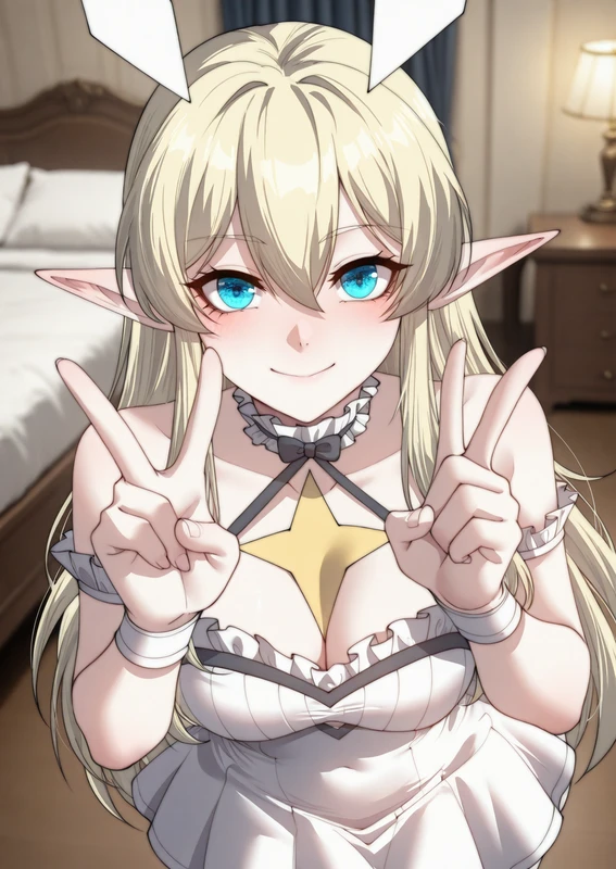 Fan Li Hua Hentai - Spirit of the System Shen ( 系统 心 ) - It Starts With A Mountain ( 开局一座山 ) 120P