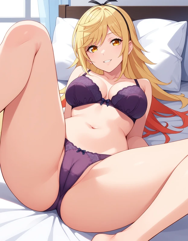 Uncensored Hentai - Kamiya Karen WEH 150P