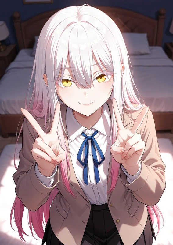 Kwon Miya Hentai - Cupid King ( 큐피트왕 ) - Webtoon Character Na Kang-Lim ( 수요웹툰의 나강림 ) 98P