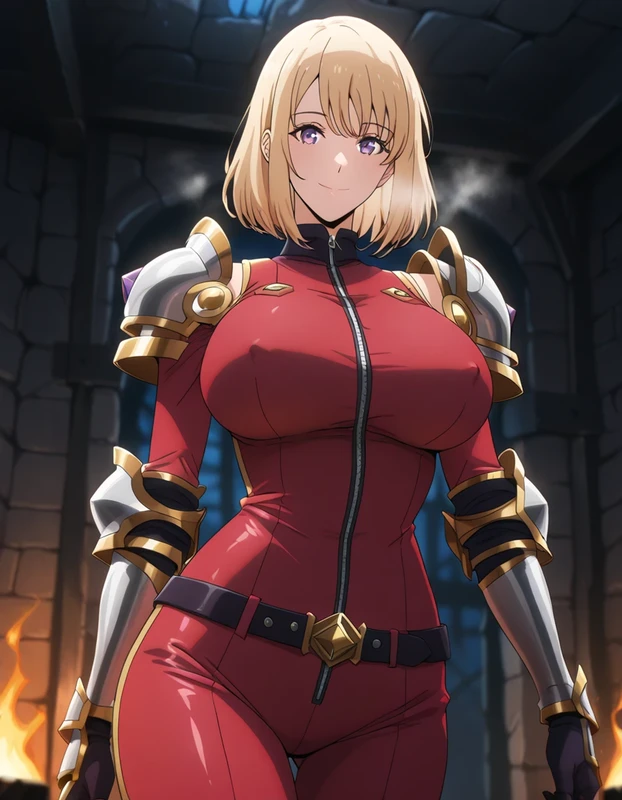 俺だけレベルアップな件 向坂雫 SoloLeveling Cha Hae-in 차해인 나혼자만레벨업 (42pic)