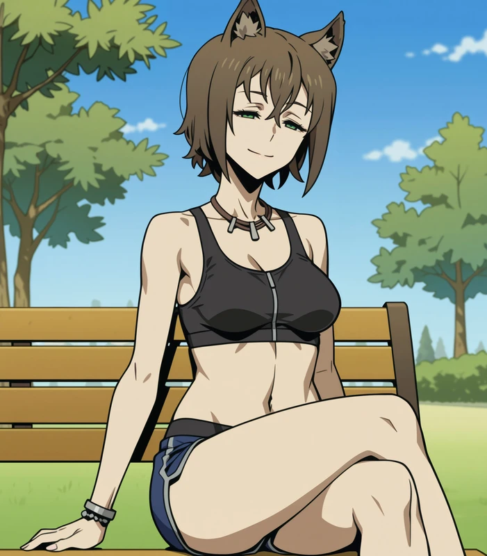 Sprout (Rebirth) Unlight Hentai - Sprout (Rebirth) スプラート