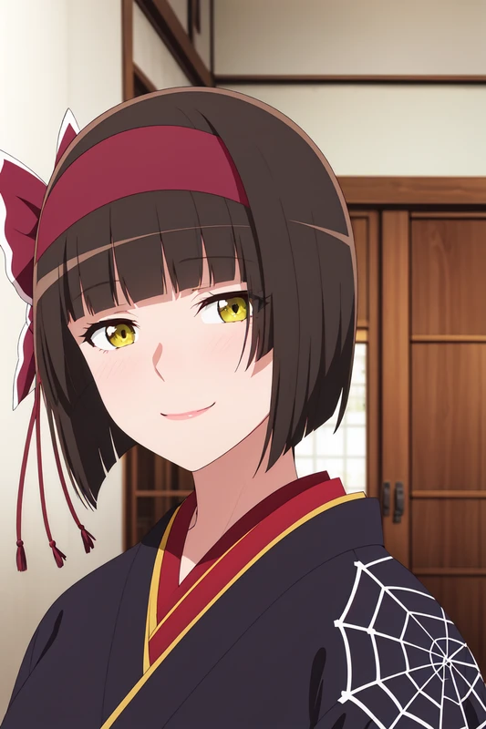 Uncensored Hentai - Mio