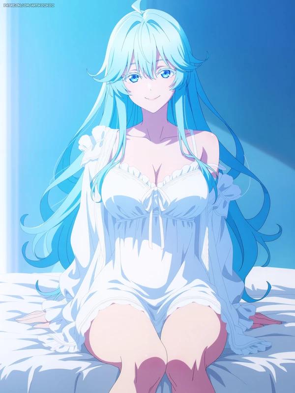 2026 extras full june to love-ru yami Hentai - Elfaria Albis Serfort | Wistoria: Wand and Sword (FULL) (4 Animations)