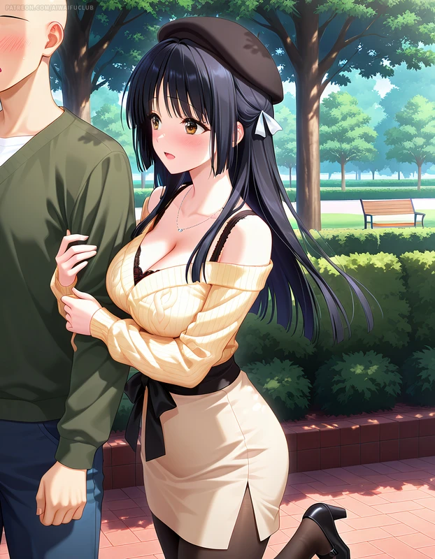 2026 4月 PrincessHibana Hentai - (Request) Himenomiya Kaguya 姫ノ宮 輝夜 Stellar ☆ Theater