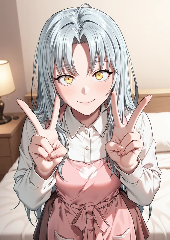 Uncensored Hentai - Iril ( 이릴 ) - Academy's Genius Swordmaster ( 아카데미의 천재칼잡이 ) 100P