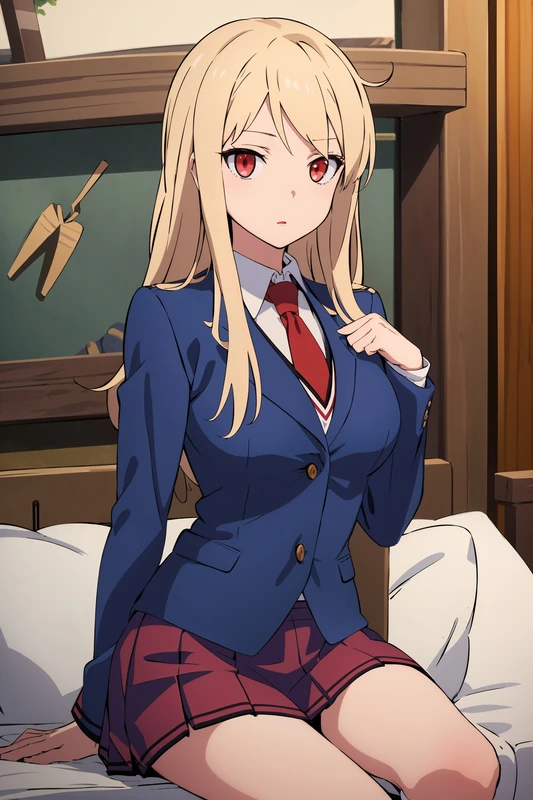 Shiina_Mashiro_1 - Ani Hentai