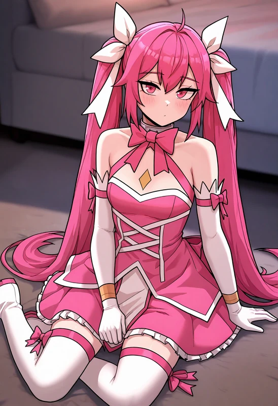 The Warrior Returns Hentai - [OLD] Ye-Rin Ma (마예린) 91P