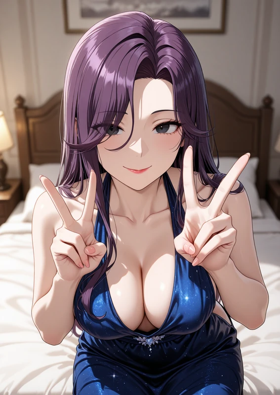 Marcella ( 마르셀라 ) - Star-Embracing Swordmaster ( 별을 품은 소드마스터 ) 95P - Undresserkun Hentai