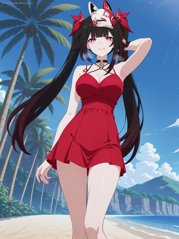 2026 Hentai - [Request] Sparkle | Honkai: Star Rail (FULL)