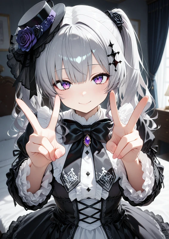 Sakuno Ryuzaki Hentai - Acid ( アシッド ) - Maimai 128P