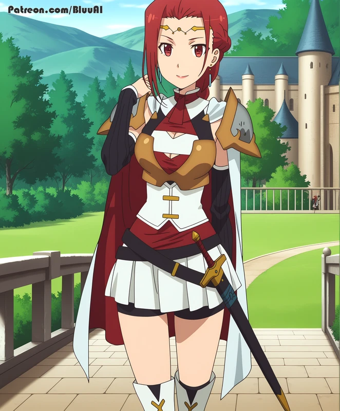 Uncensored Hentai - [Extra] [REQUEST] Pina Co Lada | GATE
