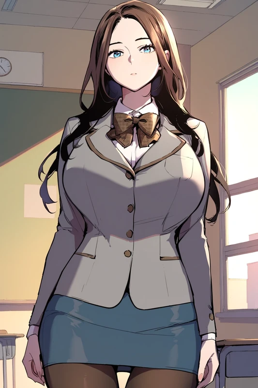 Uncensored Hentai - 입학용병｜신연아｜入学傭兵｜葛城礼子｜Teenage Mercenary｜Shin Yuna