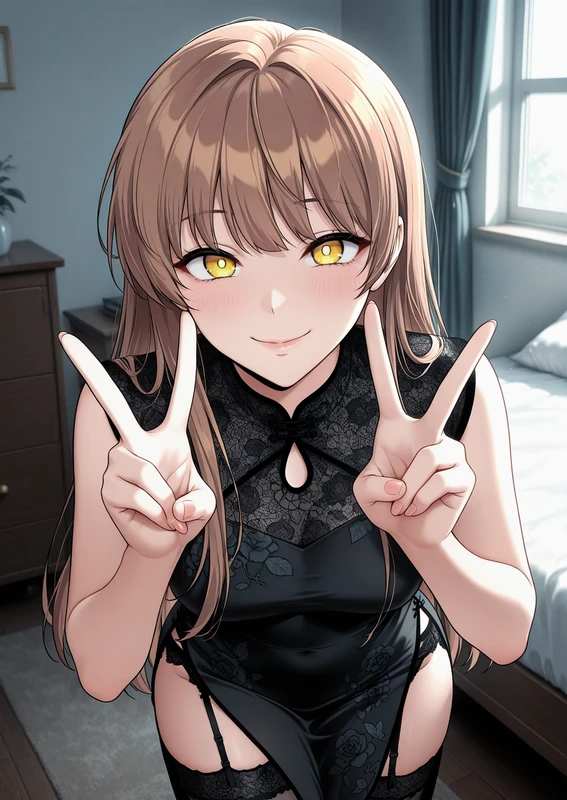 Lee Sookyung Hentai - Persephone ( 페르세포네 ) - Omniscient Reader ( 전지적 독자 시점 ) 111P