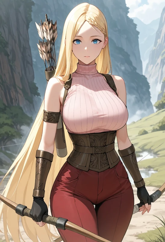 Level 999 Goblinv 레벨 999고블린 Hentai - 필살의 지현｜레벨999고블린｜Jihyun｜Level 999 Goblin