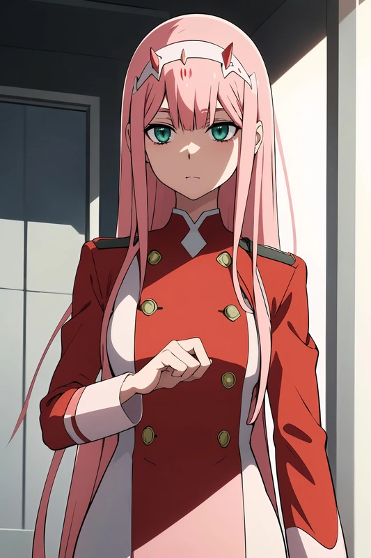 Zero_two_1_(Uncensored) - Ani Hentai