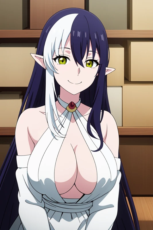 Salaryman Shitennou Hentai - Tiera Lucent