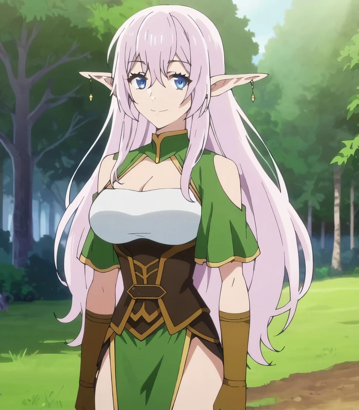 Pekora Usada Pekora VTuber ぺこら 兎田 ぺこら Hentai - Yarandrala ヤランドララ