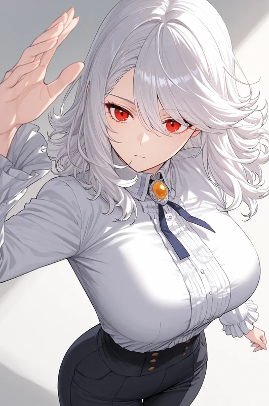Uncensored Hentai - 나기｜플레이어｜Nagi｜Player