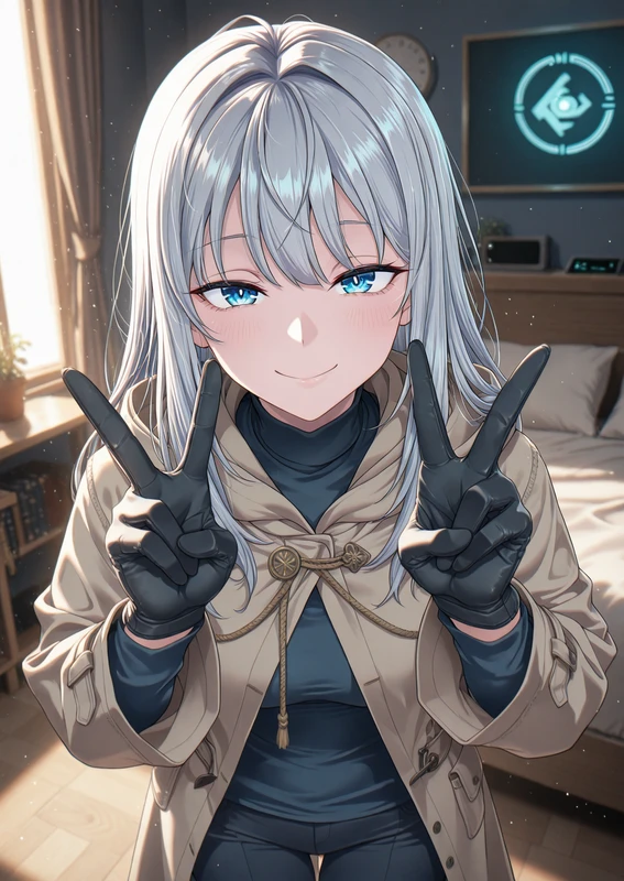 Priscilla Barielle Hentai - Rania Van Trias ( 라니엘 반 트리아스 / ラニア ) - I'm Quitting the Hero's Party ( 용사 파티 때려치웁니다 / 勇者パーティー辞めます。) 98P