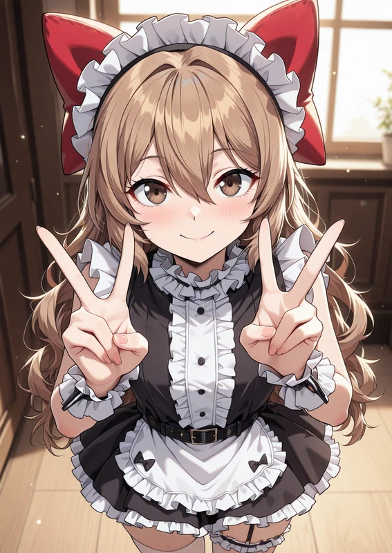Uncensored Hentai - Nana - It Starts with a Kingpin Account ( 开局就有王者帐号 ) 102P