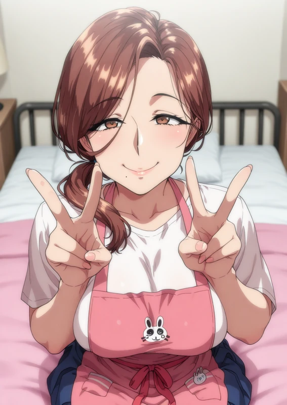 Uncensored Hentai - Yumiko Kimura ( 木村裕美子 ) - ( 妻に黙って即売会に行くんじゃなかった ) 170P