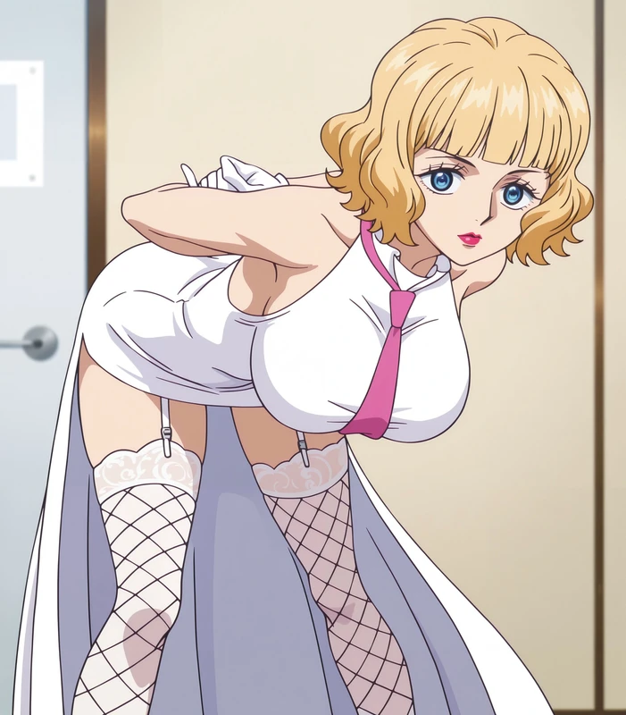 One Piece Yamato Hentai - Stussy ステューシー