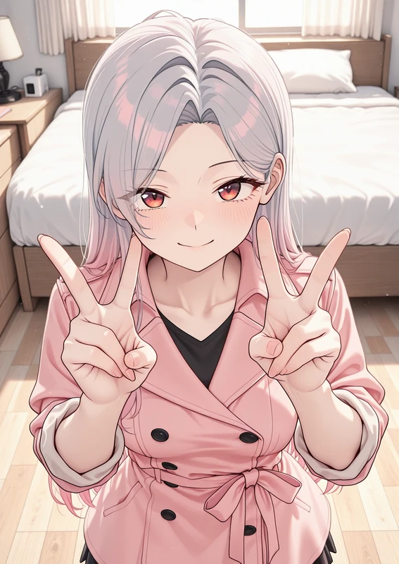 Han Yoi-il Hentai - Iruha ( 이루하 ) - Today's Han Yoil Is a Woman ( 오늘의 한요일은 여자다 ) 166P